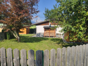 Wiedehopf Rattendorf